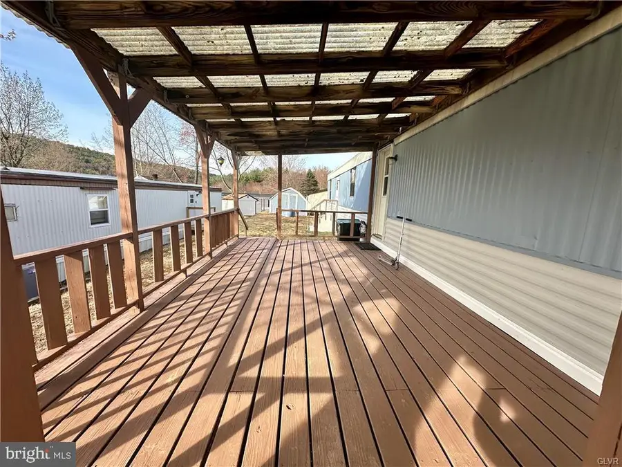 91 Cheyenne Ln, Lehighton, PA 18235 - #3