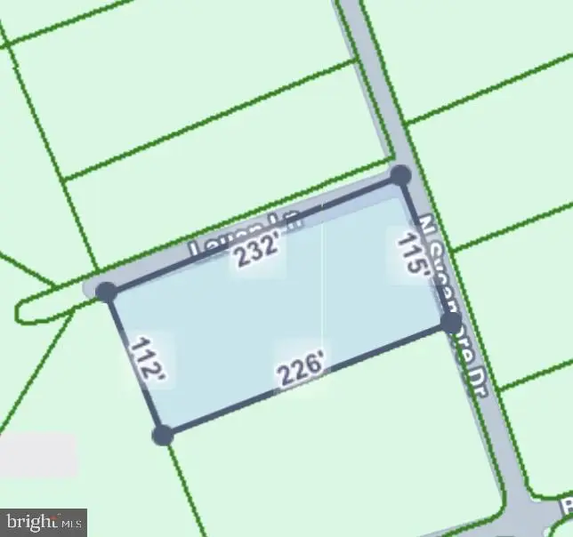N Sycamore Ln #b193 & B194, Jim Thorpe, PA 18229 - #3