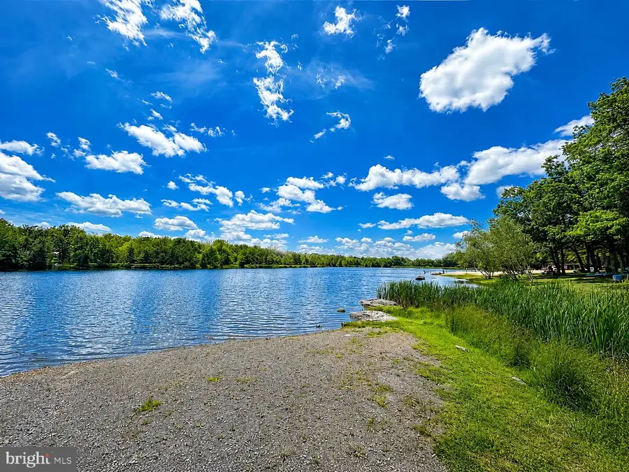 0 Hunter Lane, Albrightsville, PA 18210 - #2