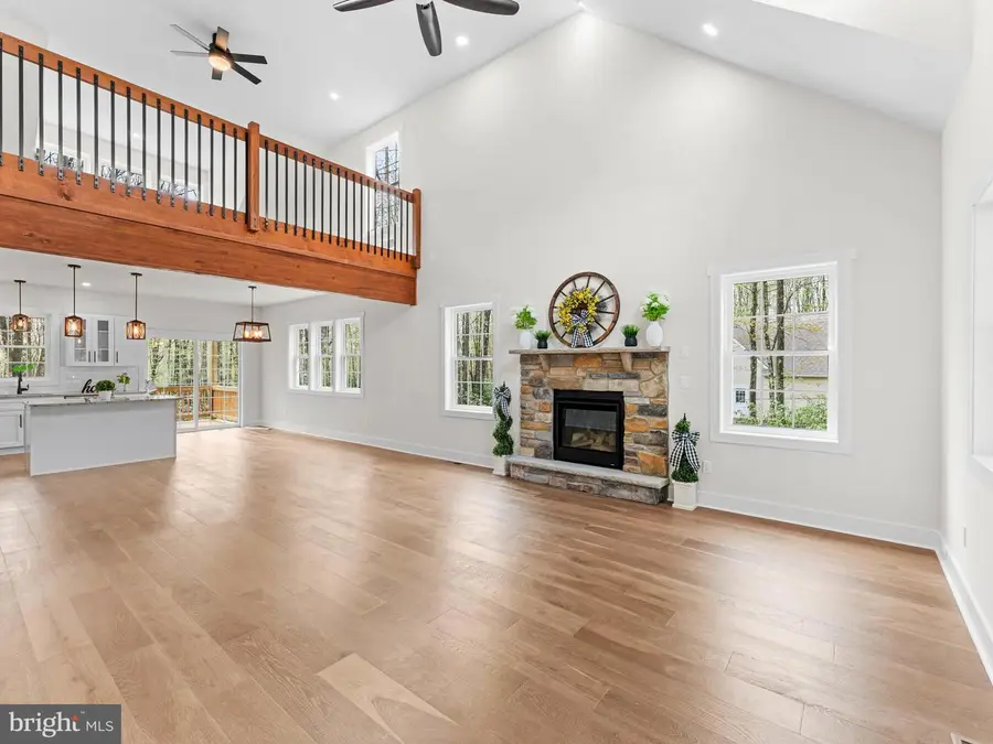 26 Susquehanna Dr, Jim Thorpe, PA 18229 - Image #3