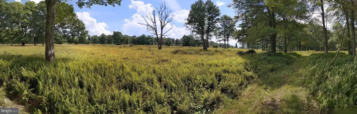 614 Graystones Jeras Rd Lot Hv-1, Albrightsville, PA 18210 - Image #1