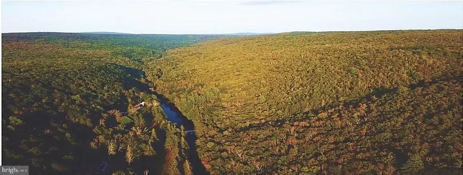 614 Graystones Jeras Rd Lot Hv-3, Albrightsville, PA 18210 - Image #3