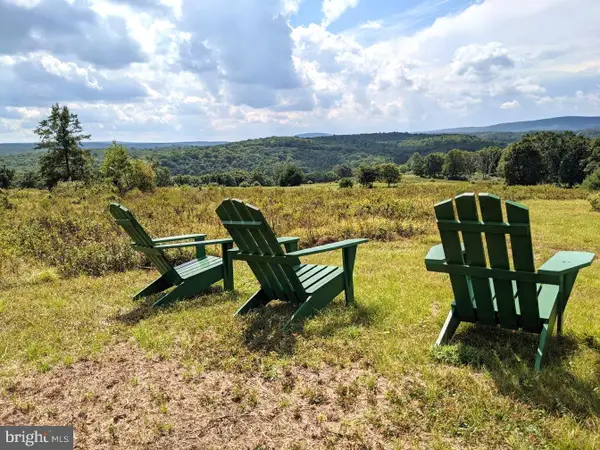 614 Graystones Jeras Rd Lot H-10, ALBRIGHTSVILLE, PA 18210