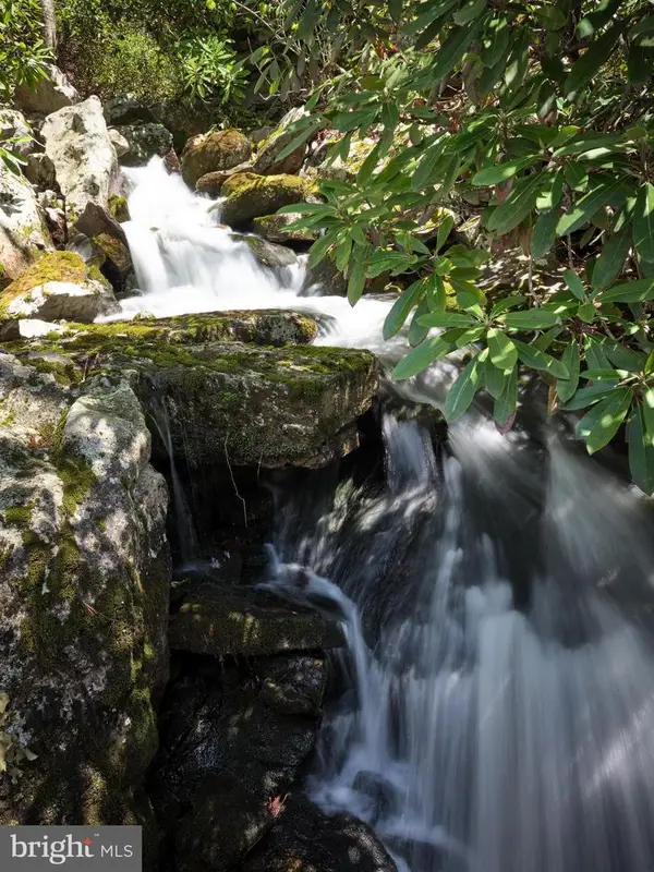 614 Graystones Jeras Rd Lot S-4, ALBRIGHTSVILLE, PA 18210