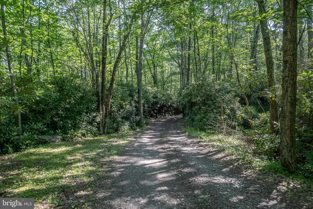 614 Graystones Jeras Rd Lot R-14, Albrightsville, PA 18210 - Image #1