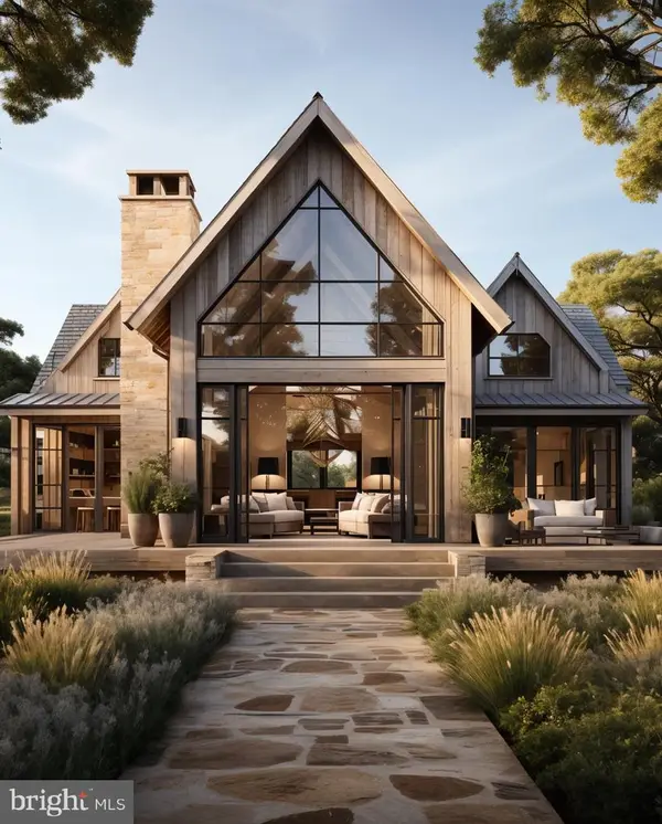 614 Graystones Jeras Rd Lot P-8, ALBRIGHTSVILLE, PA 18210