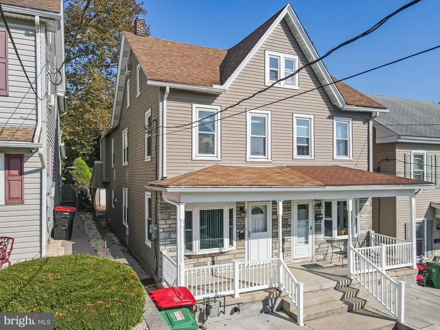 230 Carbon St, Lehighton, PA 18235 - Image #3