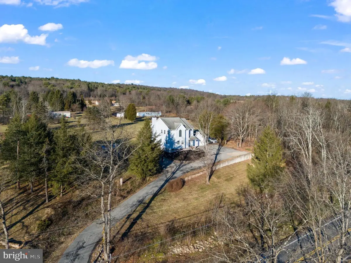5990 Little Gap Rd, Kunkletown, PA 18058 - Image #1