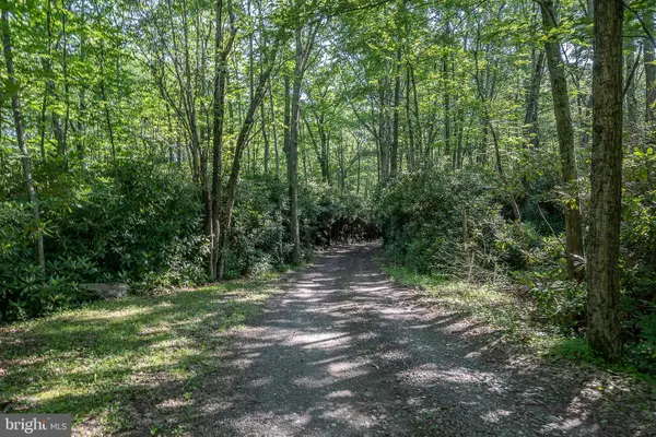614 Graystones Jeras Rd Lot Av-2, ALBRIGHTSVILLE, PA 18210