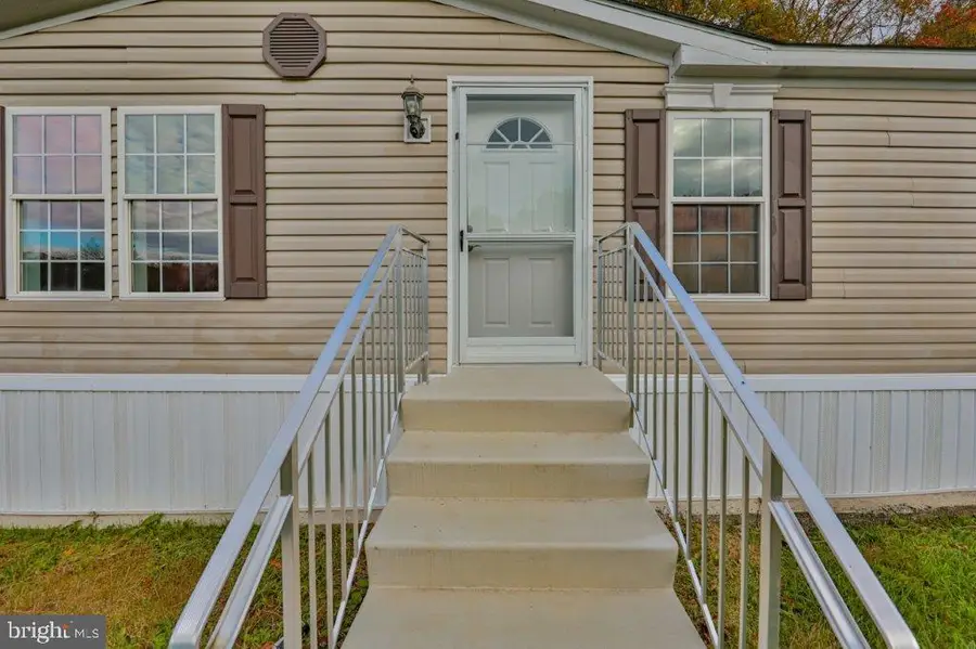 104 Kaysea Ln, Lehighton, PA 18235 - Image #3