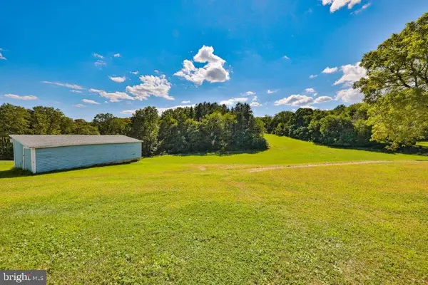 0 Summer Mountain Rd, PALMERTON, PA 18071