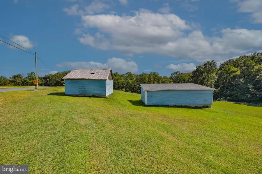 0 Summer Mountain Rd, Palmerton, PA 18071 - Image #3