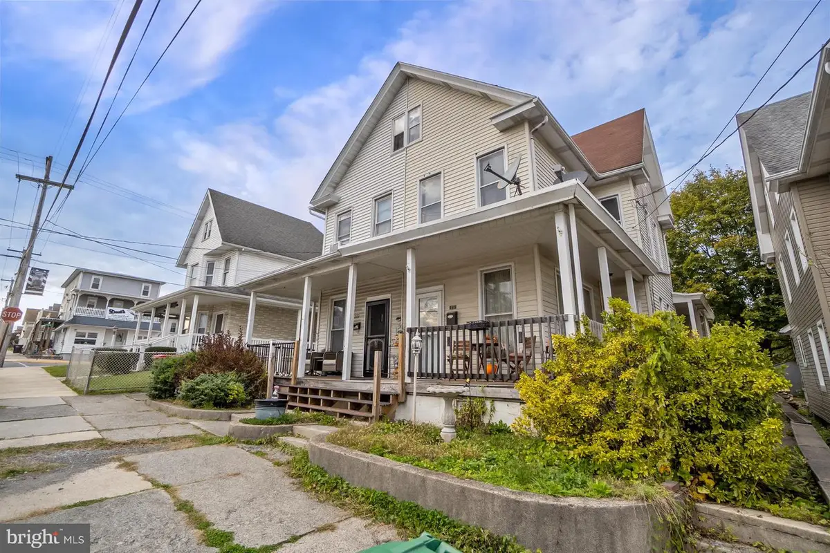 231 Coal St, Lehighton, PA 18235 - Image #1