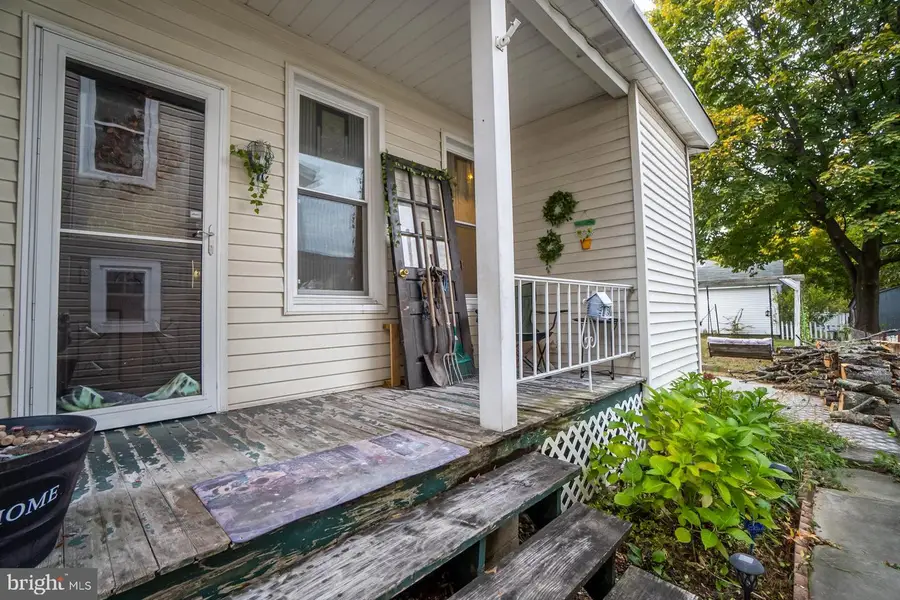 231 Coal St, Lehighton, PA 18235 - Image #3