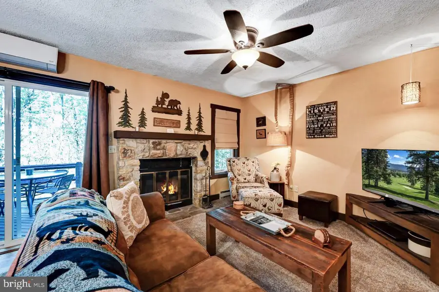 11 Downhill, Lake Harmony, PA 18624 - Image #2