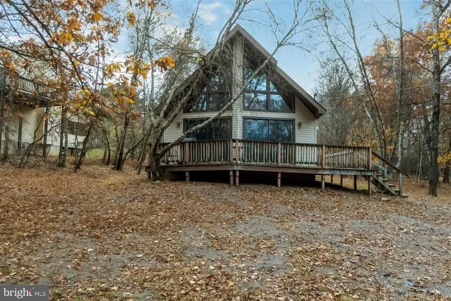 159 Penn Forest Trl, Albrightsville, PA 18210 - Image #3