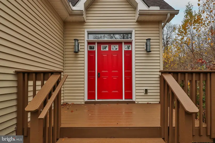 91 Markham Way, Albrightsville, PA 18210 - Image #2