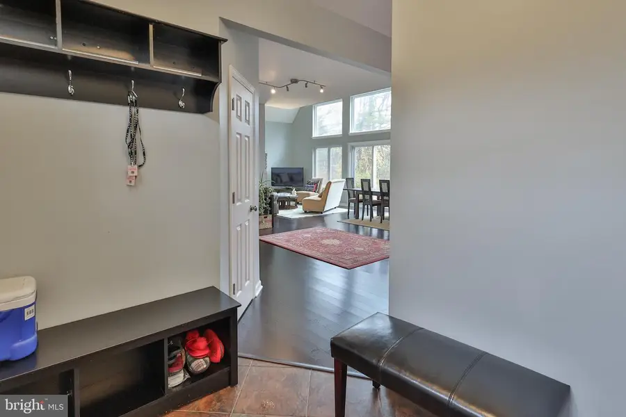 91 Markham Way, Albrightsville, PA 18210 - Image #3