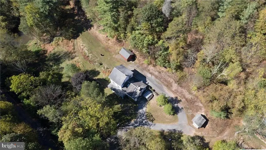 313 Fireline Rd, Parryville, PA 18244 - Image #3