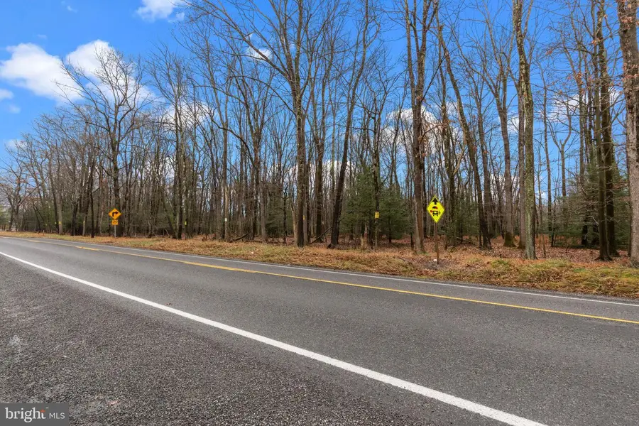 0 State Route 534, Albrightsville, PA 18210 - Image #3