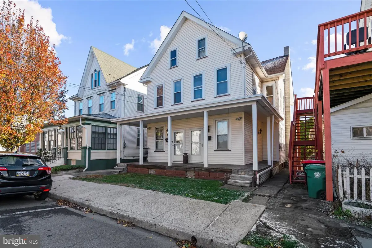 193 S 4th, Lehighton, PA 18235 - Image #1