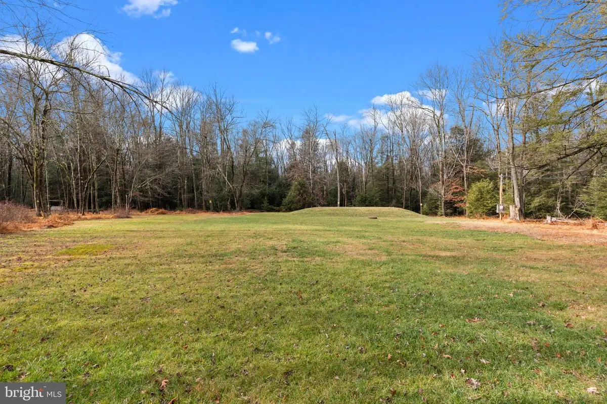 15 Navajo Trl, Albrightsville, PA 18210 - Image #1