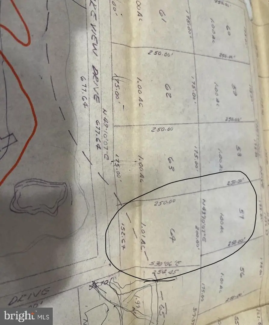 Lake Drive, Lehighton, PA 18235 - Image #3