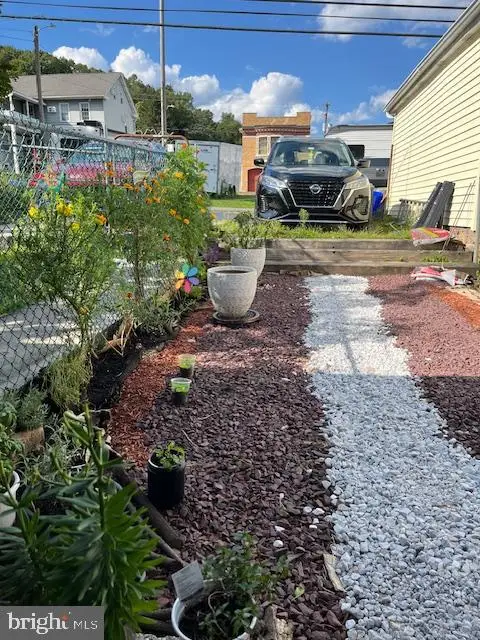 336 South Ave, Jim Thorpe, PA 18229 - #1