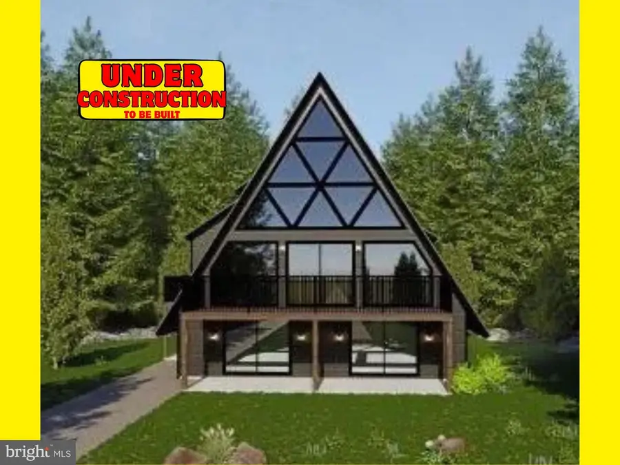 44 Ash Dr, Jim Thorpe, PA 18229 - Image #2