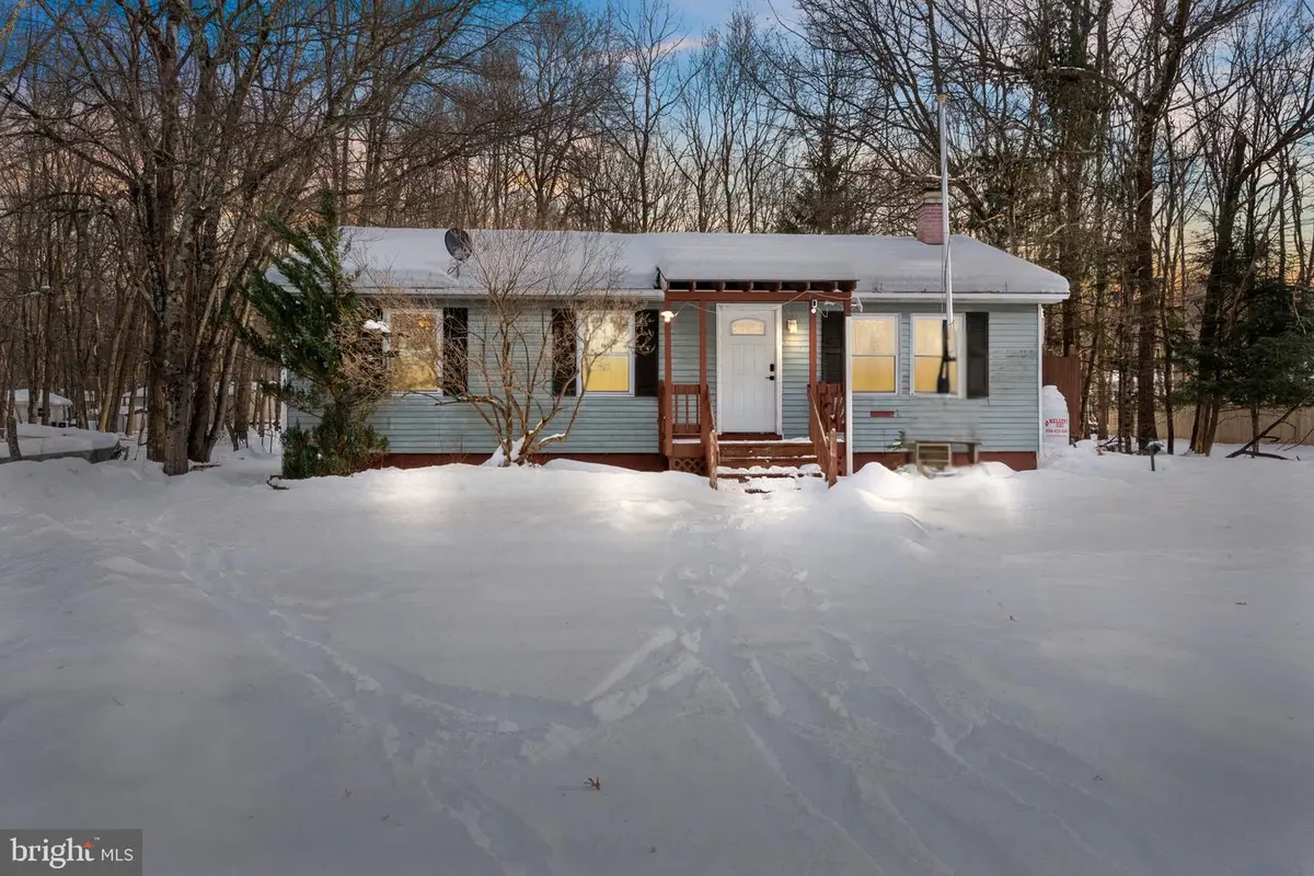 10 White Birch Way, Albrightsville, PA 18210 - Image #1