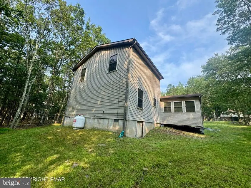 85 Shawnee Trl, Albrightsville, PA 18210 - Image #2