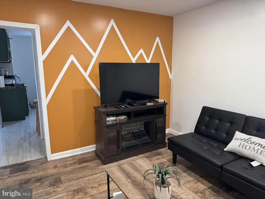 219 W Water St, Lansford, PA 18232 - Image #3