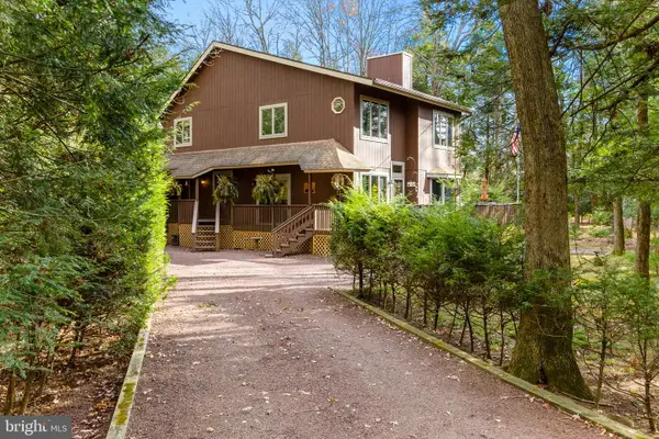 142 Longfellow Cir, ALBRIGHTSVILLE, PA 18210