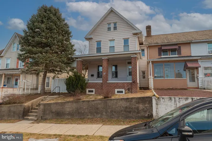 270 Lehigh Ave, Palmerton, PA 18071 - Image #2