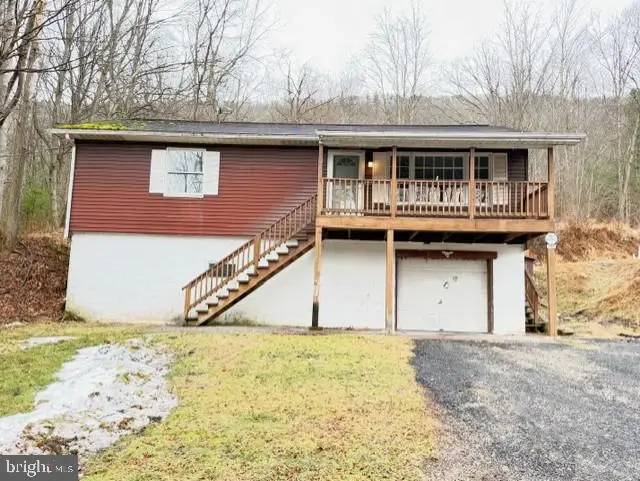1165 E Catawissa St, Nesquehoning, PA 18240 - Image #3