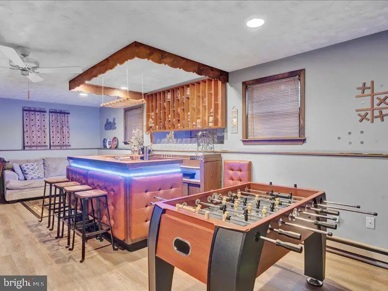 49 Forest Dr, Lake Harmony, PA 18624 - Image #3