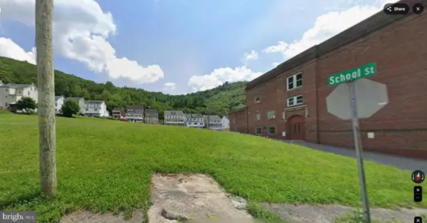 0 W High St, NESQUEHONING, PA 18240