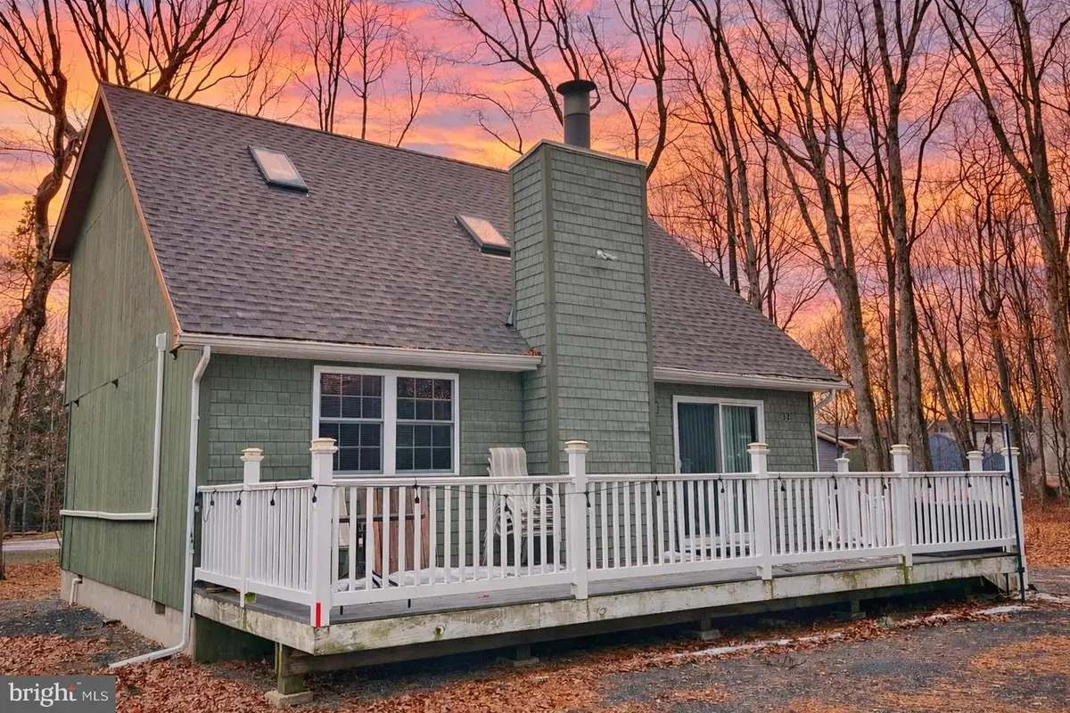 32 Bear Ln, Jim Thorpe, PA 18229 - Image #1