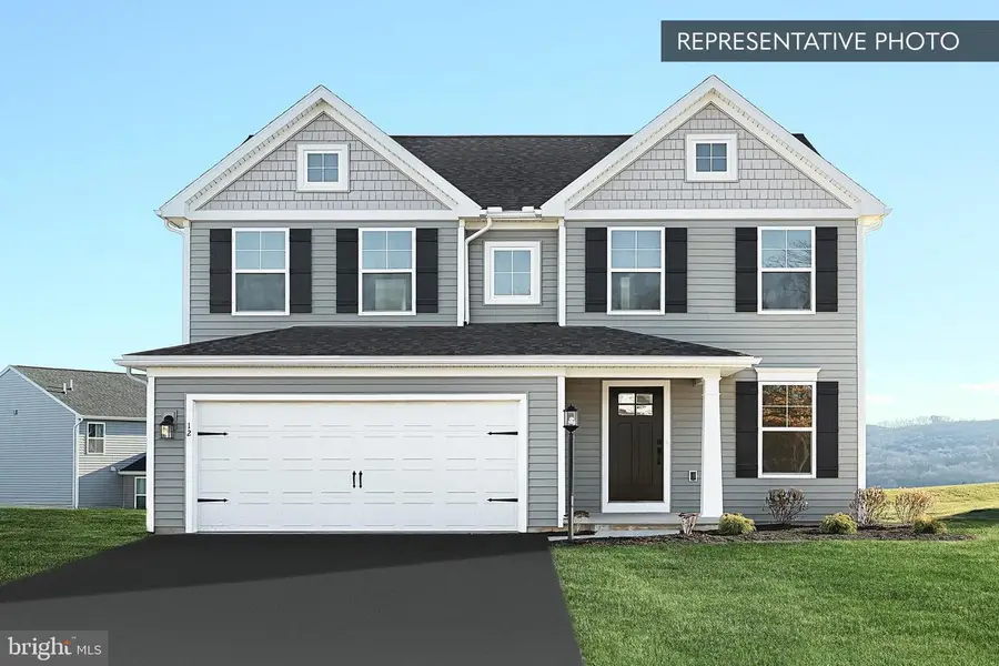 108 Pleasantview Dr #lot 73, Lehighton, PA 18235 - #2