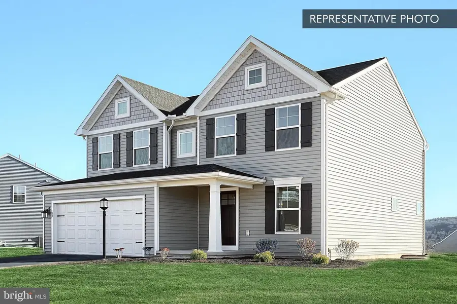108 Pleasantview Dr #lot 73, Lehighton, PA 18235 - #3