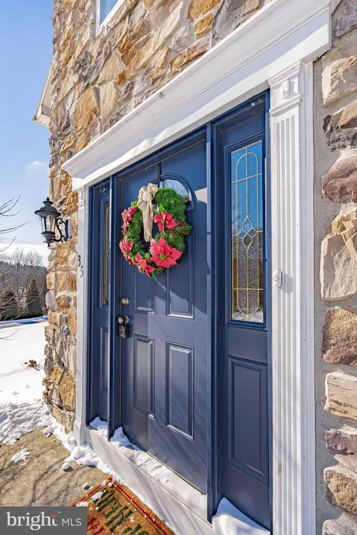 35 Ridgeview Dr, Lehighton, PA 18235 - #3