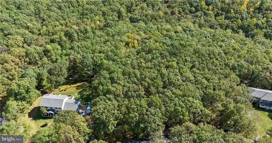 0 Stone Ridge Rd, Albrightsville, PA 18210 - #3