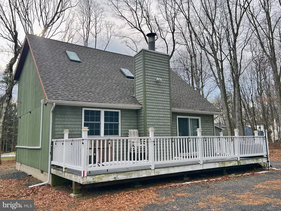 32 Bear Ln, Jim Thorpe, PA 18229 - #3