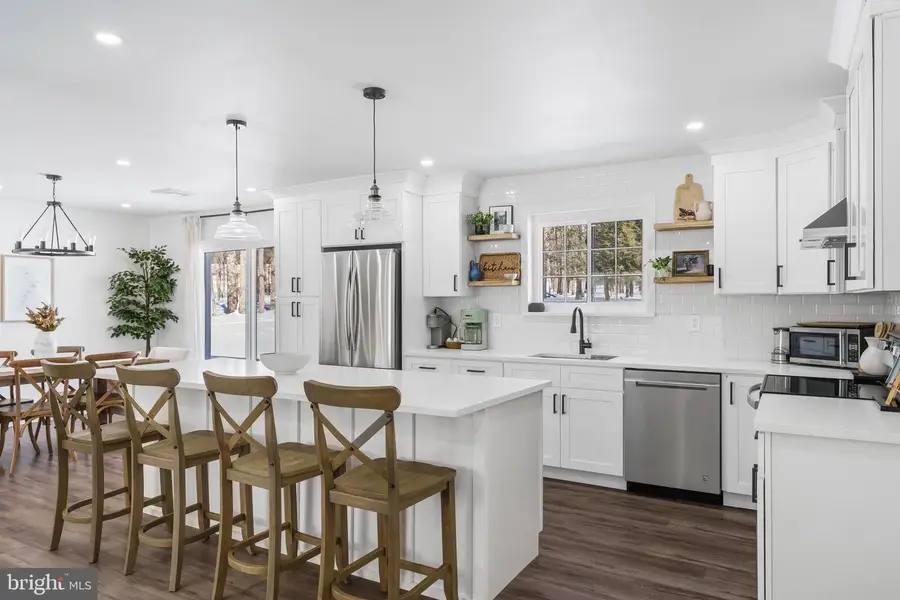 50 Buckhill Rd, Albrightsville, PA 18210 - Image #2