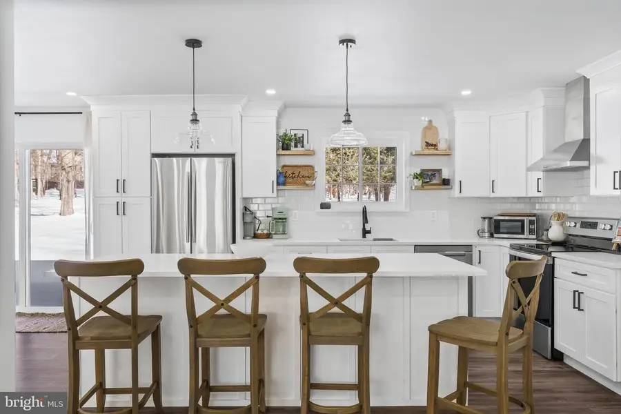 50 Buckhill Rd, Albrightsville, PA 18210 - Image #3