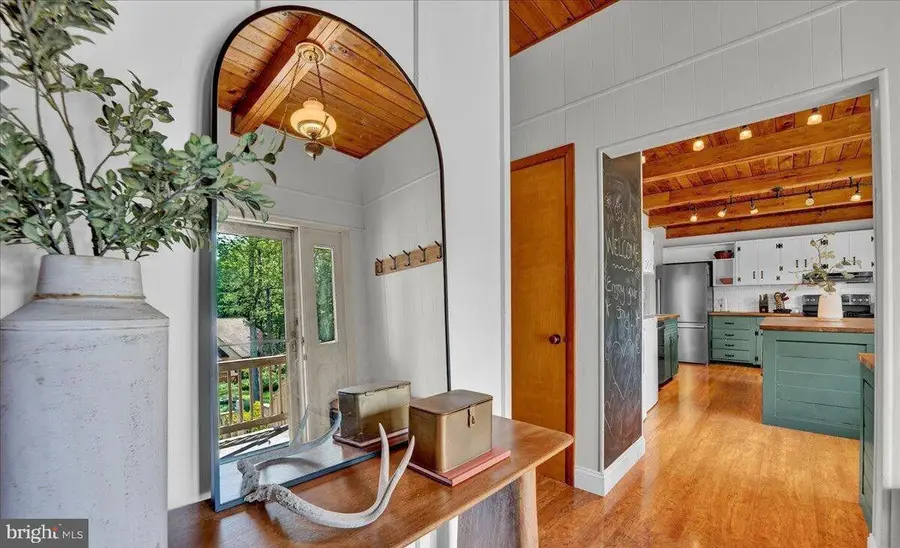 72 Forest Dr, Lake Harmony, PA 18624 - #3