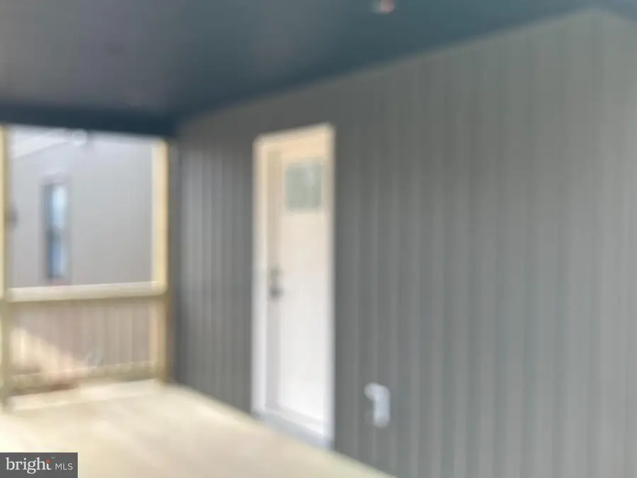 44 Kipling Ln, Albrightsville, PA 18210 - #2