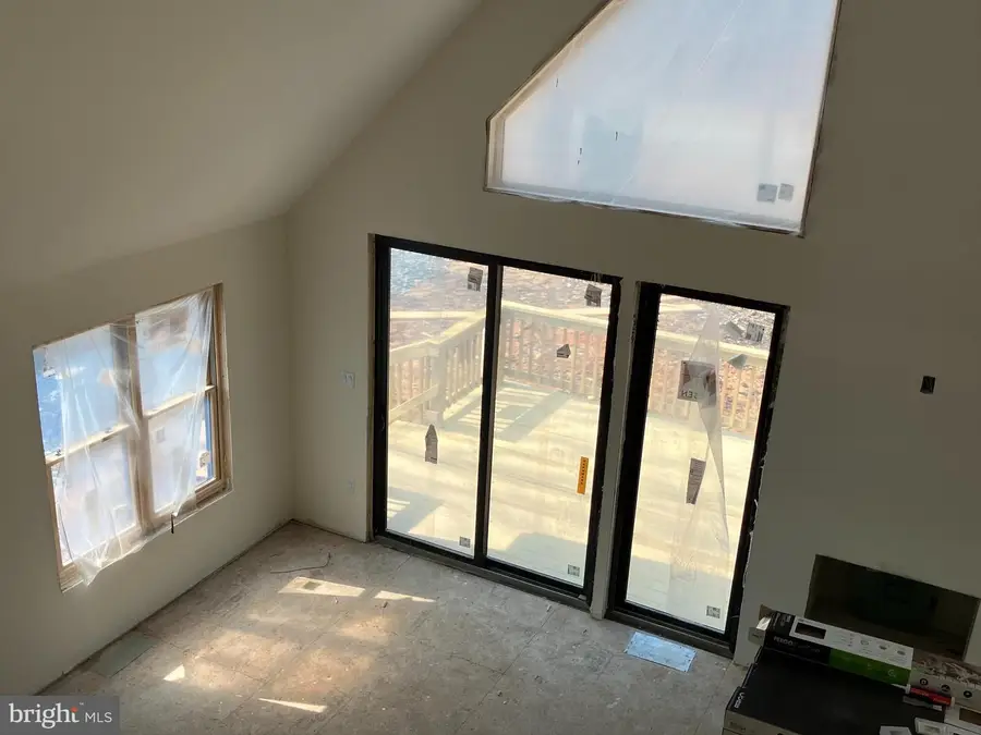 44 Kipling Ln, Albrightsville, PA 18210 - #3