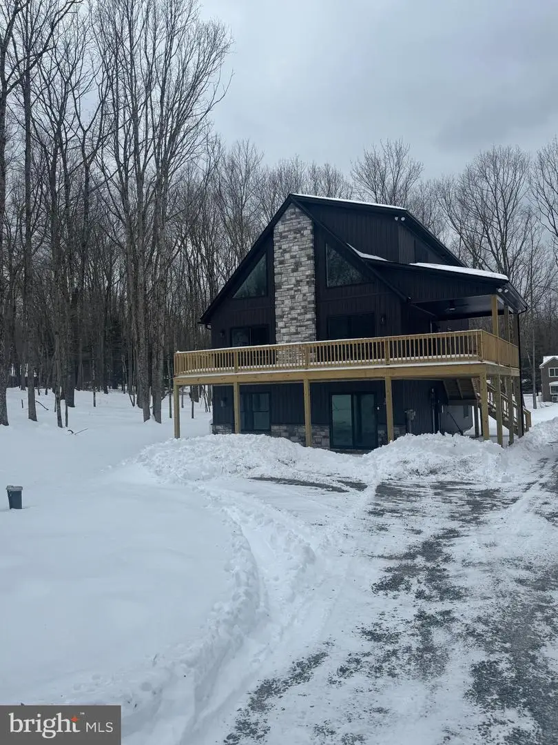 161 Keats Lane, Albrightsville, PA 18210 - Image #2