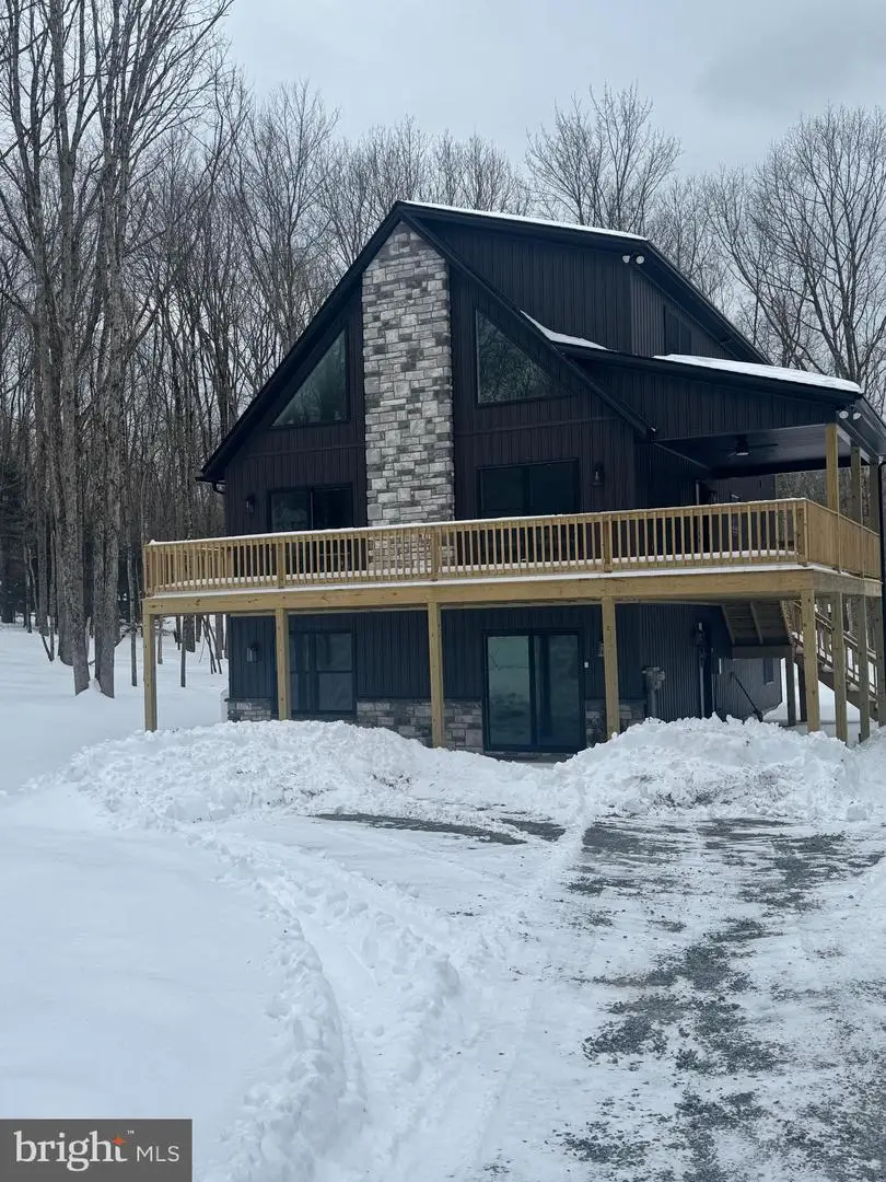 161 Keats Lane, Albrightsville, PA 18210 - Image #3